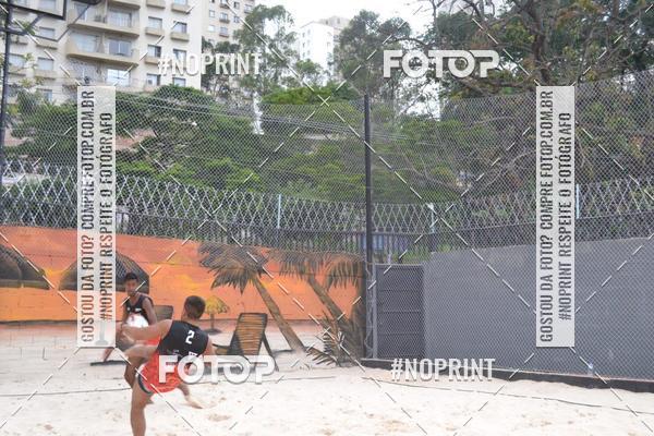 Buy your photos of the event2 torneio de futev�lei na Sun7sp 2019  on Fotop