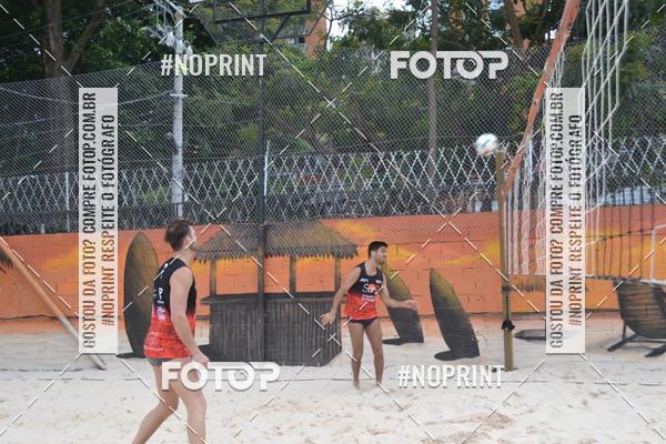 Buy your photos of the event2 torneio de futev�lei na Sun7sp 2019  on Fotop