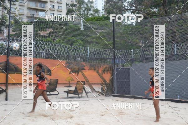 Buy your photos of the event2 torneio de futev�lei na Sun7sp 2019  on Fotop