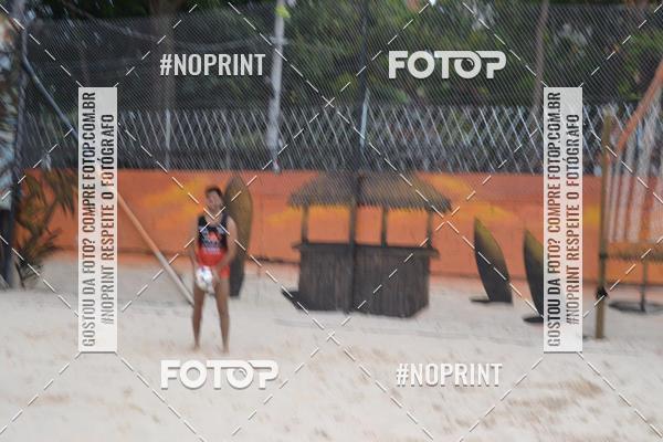 Buy your photos of the event2 torneio de futev�lei na Sun7sp 2019  on Fotop