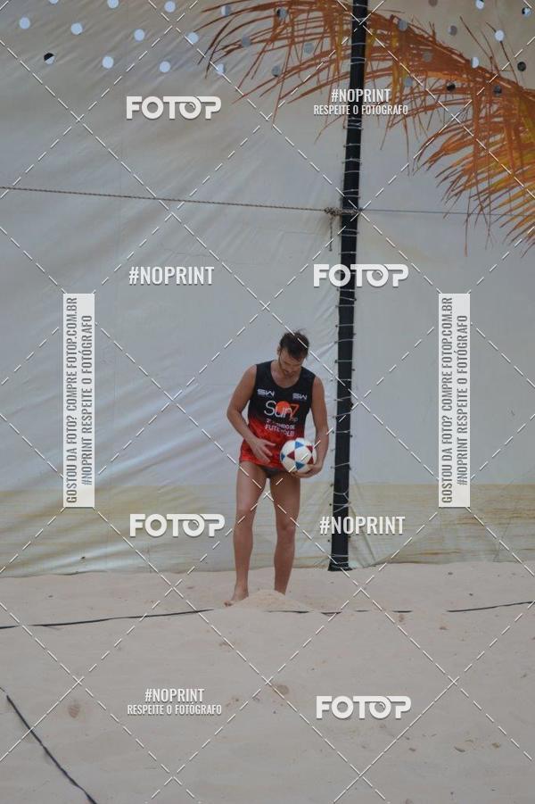 Buy your photos of the event2 torneio de futev�lei na Sun7sp 2019  on Fotop