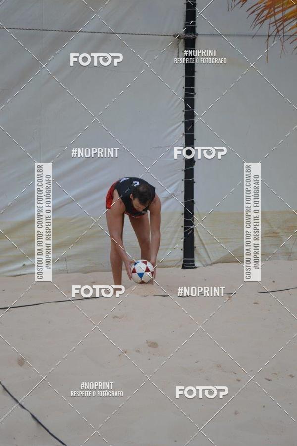 Buy your photos of the event2 torneio de futev�lei na Sun7sp 2019  on Fotop