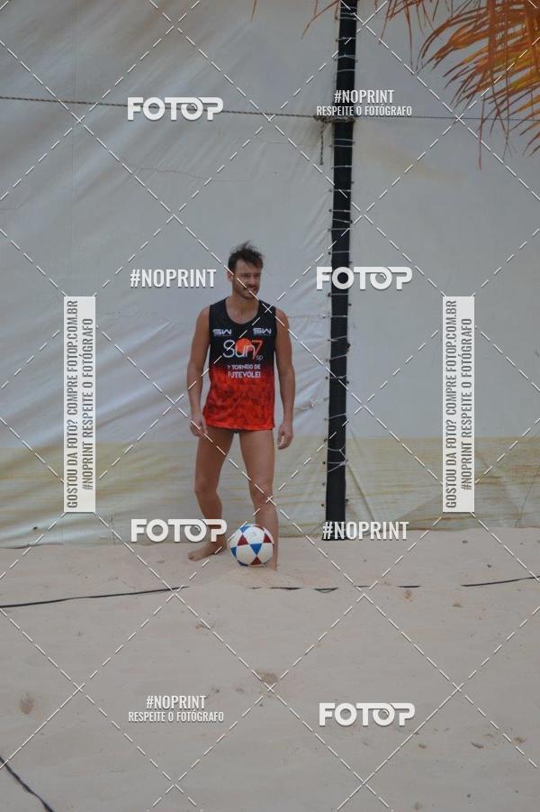 Buy your photos of the event2 torneio de futev�lei na Sun7sp 2019  on Fotop