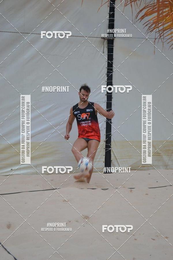Buy your photos of the event2 torneio de futev�lei na Sun7sp 2019  on Fotop