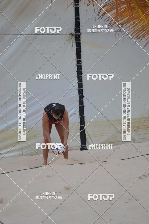 Buy your photos of the event2 torneio de futev�lei na Sun7sp 2019  on Fotop