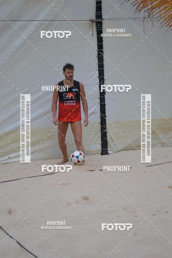 Buy your photos of the event2 torneio de futev�lei na Sun7sp 2019  on Fotop