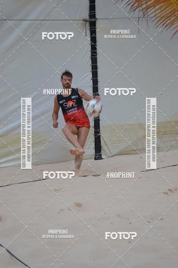 Buy your photos of the event2 torneio de futev�lei na Sun7sp 2019  on Fotop