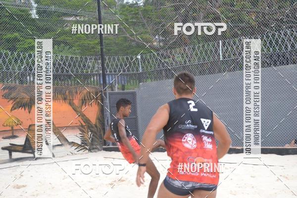 Buy your photos of the event2 torneio de futev�lei na Sun7sp 2019  on Fotop