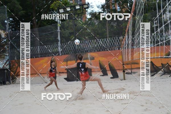 Buy your photos of the event2 torneio de futev�lei na Sun7sp 2019  on Fotop