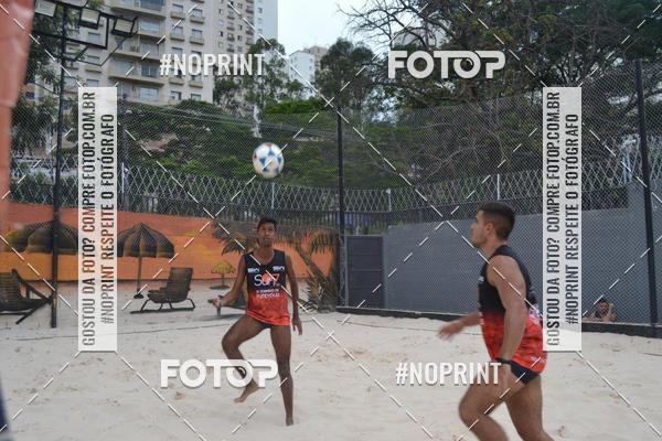 Buy your photos of the event2 torneio de futev�lei na Sun7sp 2019  on Fotop