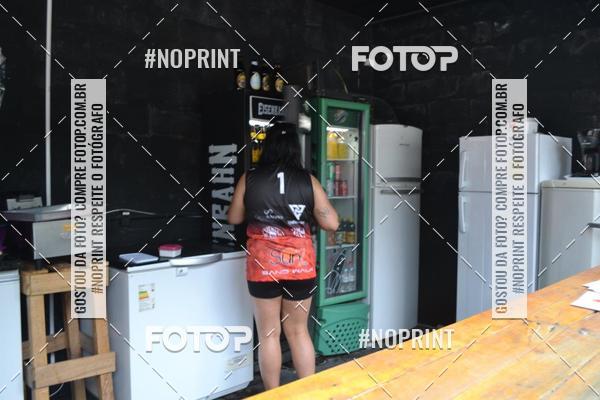 Buy your photos of the event2 torneio de futev�lei na Sun7sp 2019  on Fotop