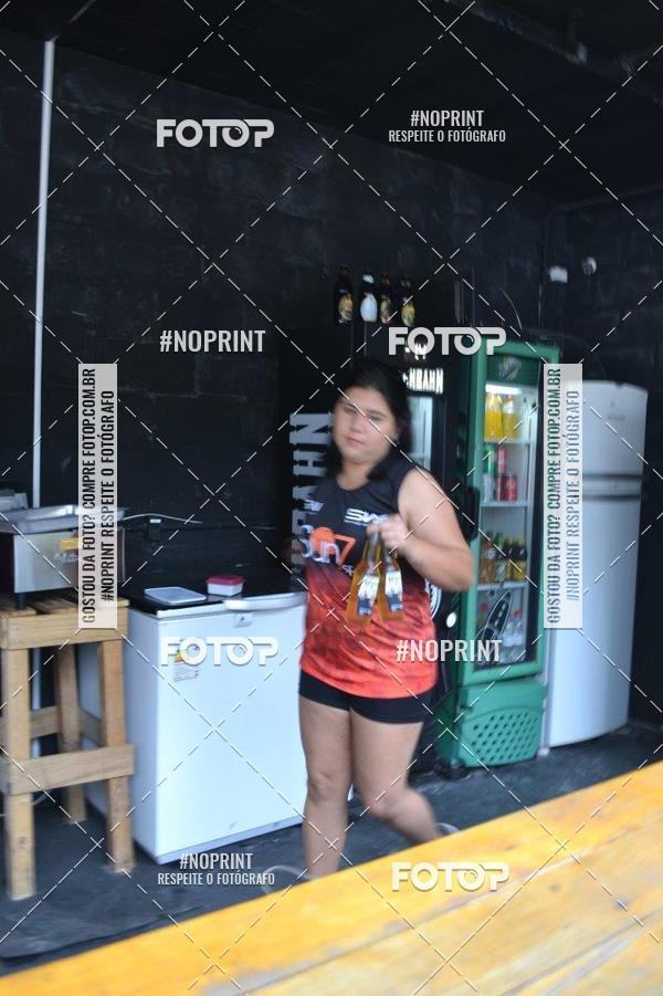 Buy your photos of the event2 torneio de futev�lei na Sun7sp 2019  on Fotop