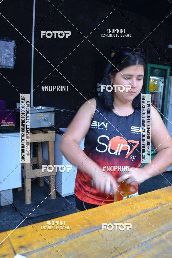 Buy your photos of the event2 torneio de futev�lei na Sun7sp 2019  on Fotop