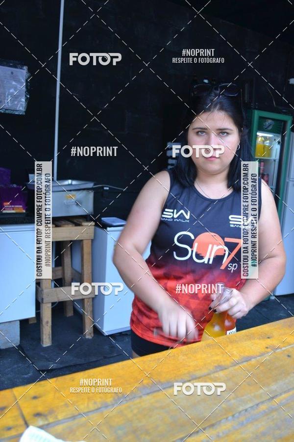 Buy your photos of the event2 torneio de futev�lei na Sun7sp 2019  on Fotop