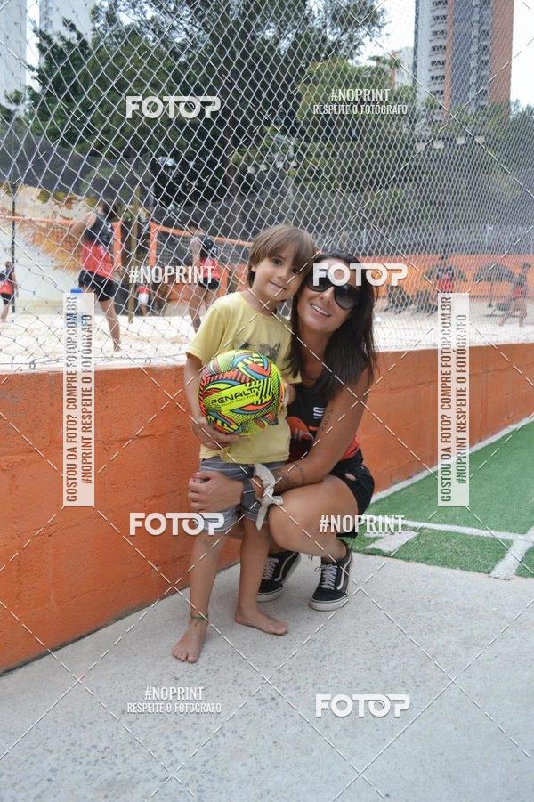 Buy your photos of the event2 torneio de futev�lei na Sun7sp 2019  on Fotop