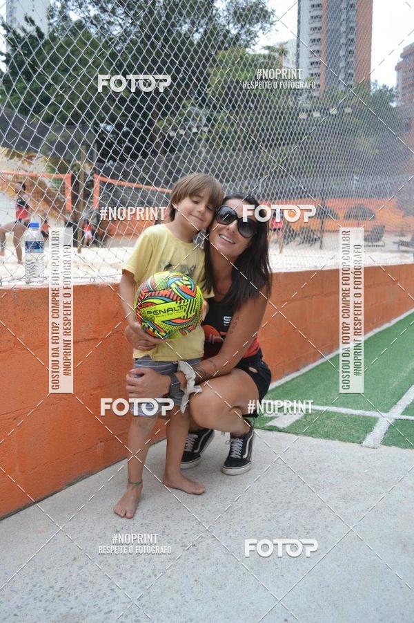 Buy your photos of the event2 torneio de futev�lei na Sun7sp 2019  on Fotop