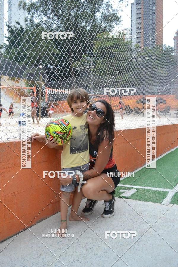 Buy your photos of the event2 torneio de futev�lei na Sun7sp 2019  on Fotop