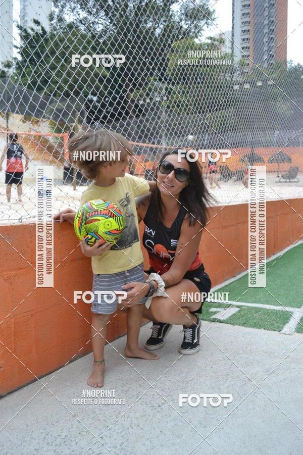 Buy your photos of the event2 torneio de futev�lei na Sun7sp 2019  on Fotop