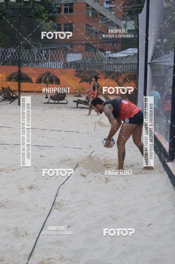 Buy your photos of the event2 torneio de futev�lei na Sun7sp 2019  on Fotop