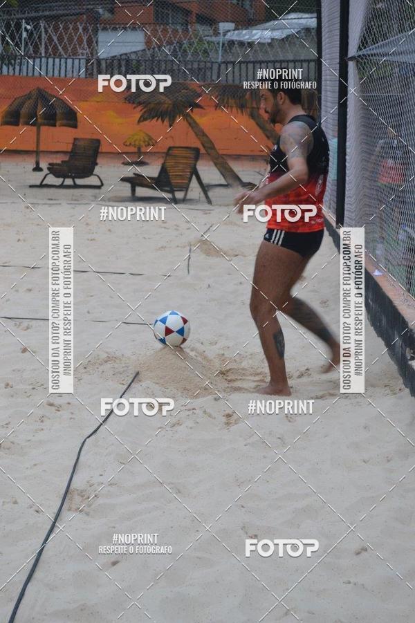 Buy your photos of the event2 torneio de futev�lei na Sun7sp 2019  on Fotop