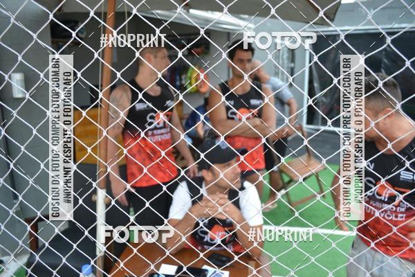 Buy your photos of the event2 torneio de futev�lei na Sun7sp 2019  on Fotop