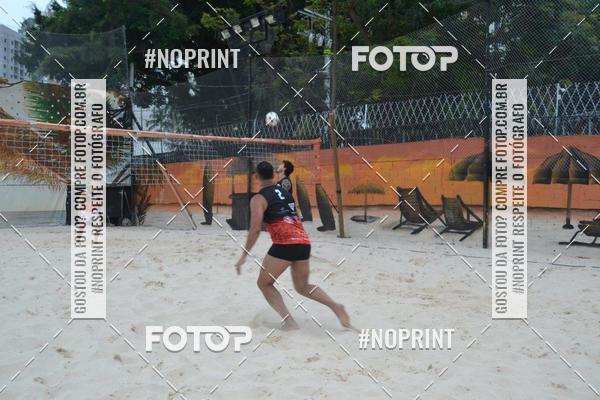 Buy your photos of the event2 torneio de futev�lei na Sun7sp 2019  on Fotop