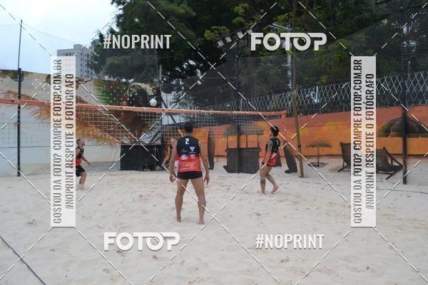 Buy your photos of the event2 torneio de futev�lei na Sun7sp 2019  on Fotop
