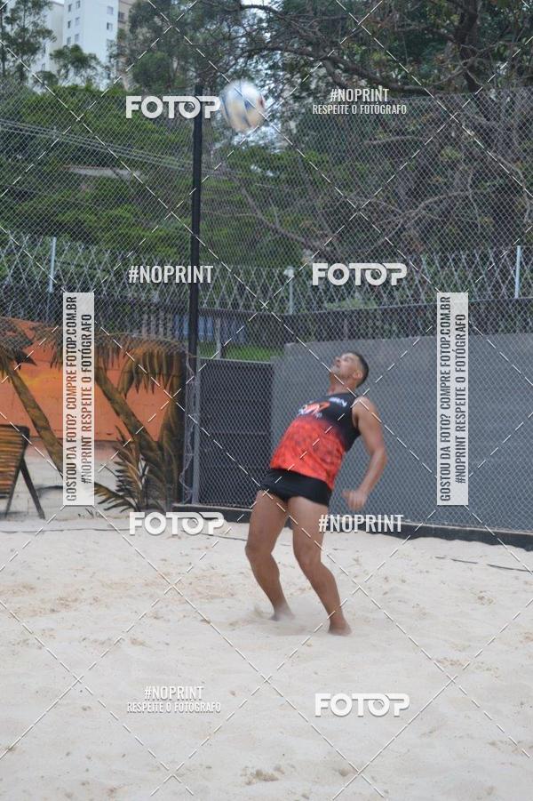 Buy your photos of the event2 torneio de futev�lei na Sun7sp 2019  on Fotop