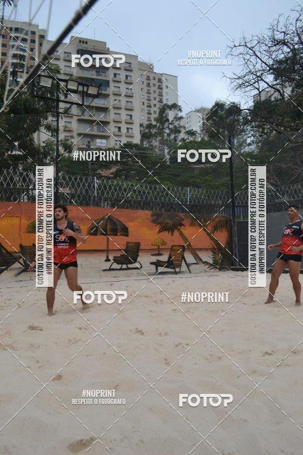 Buy your photos of the event2 torneio de futev�lei na Sun7sp 2019  on Fotop