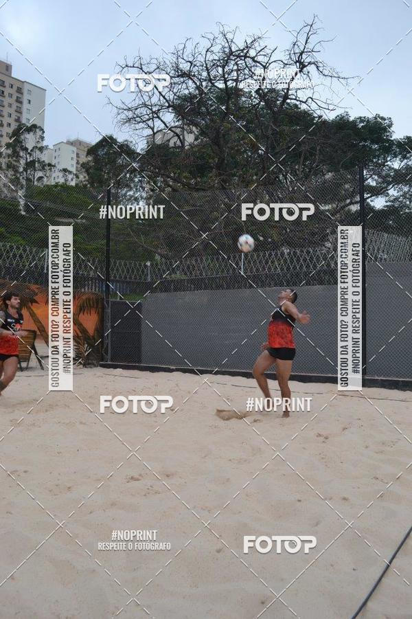 Buy your photos of the event2 torneio de futev�lei na Sun7sp 2019  on Fotop