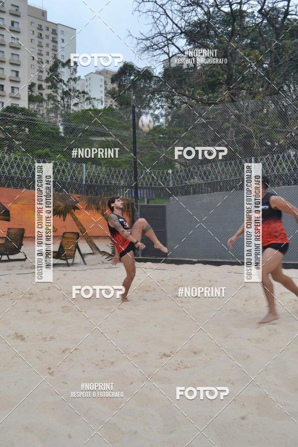 Buy your photos of the event2 torneio de futev�lei na Sun7sp 2019  on Fotop