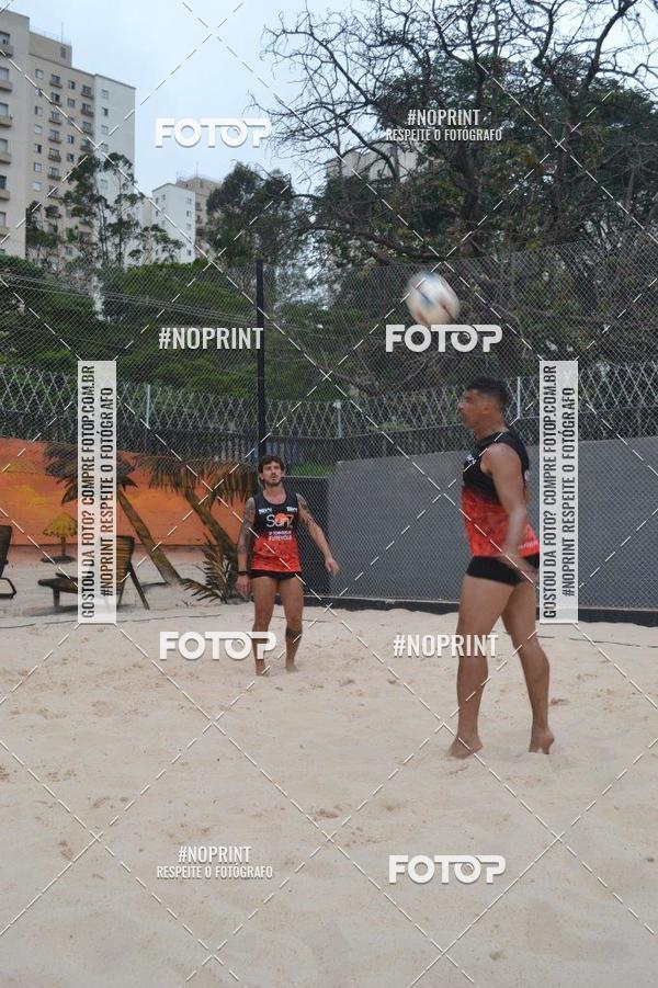 Buy your photos of the event2 torneio de futev�lei na Sun7sp 2019  on Fotop