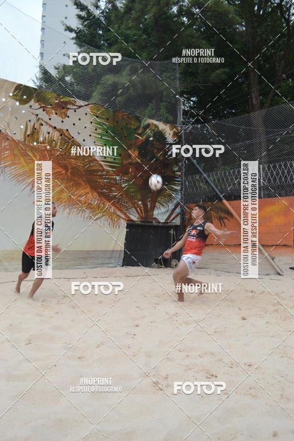 Buy your photos of the event2 torneio de futev�lei na Sun7sp 2019  on Fotop