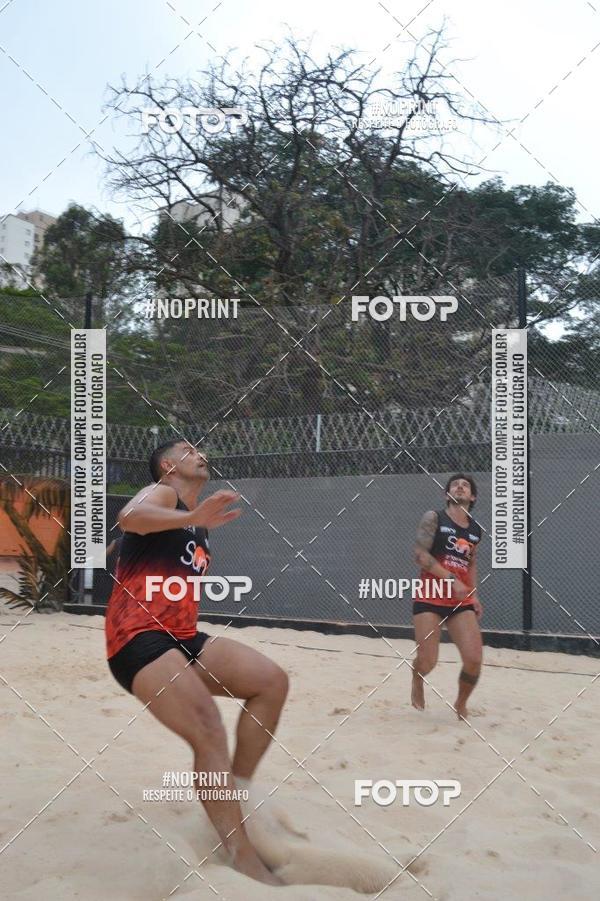 Buy your photos of the event2 torneio de futev�lei na Sun7sp 2019  on Fotop