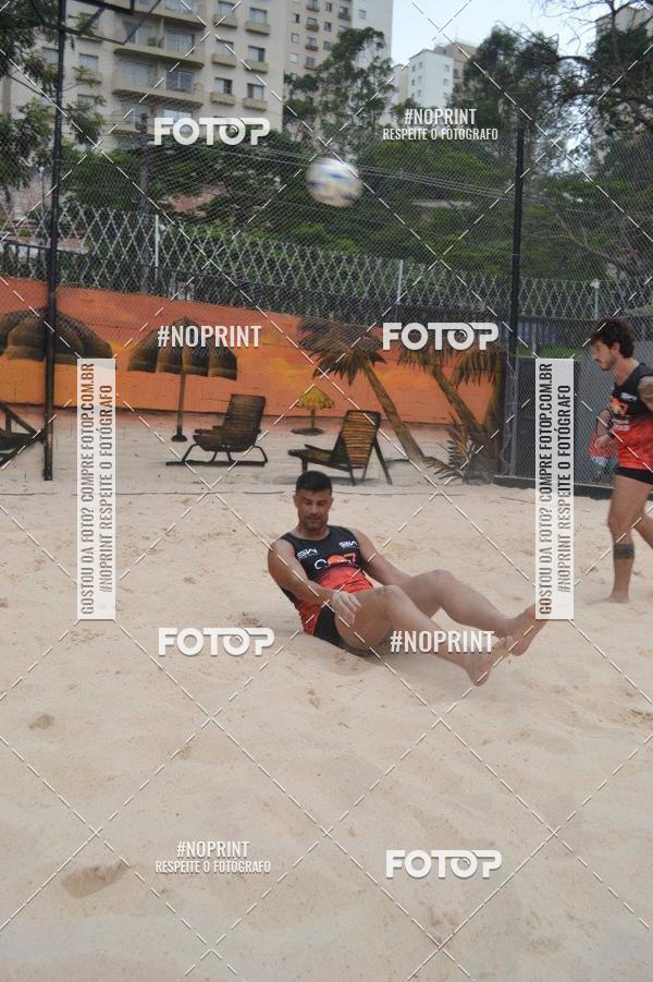 Buy your photos of the event2 torneio de futev�lei na Sun7sp 2019  on Fotop