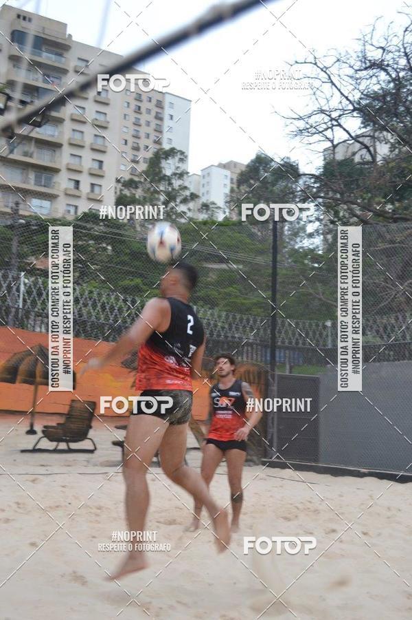 Buy your photos of the event2 torneio de futev�lei na Sun7sp 2019  on Fotop