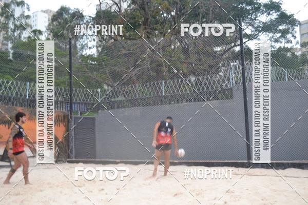 Buy your photos of the event2 torneio de futev�lei na Sun7sp 2019  on Fotop