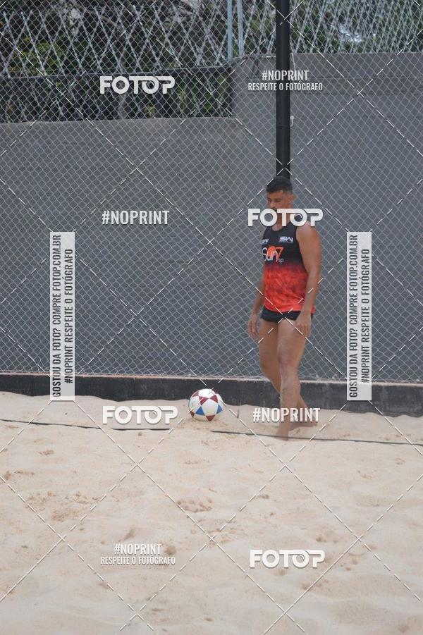 Buy your photos of the event2 torneio de futev�lei na Sun7sp 2019  on Fotop