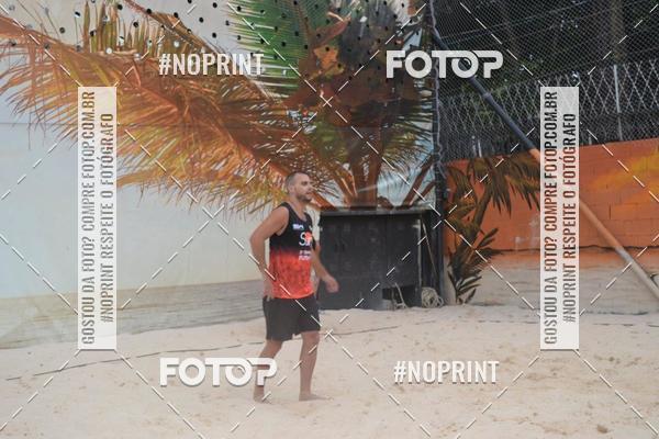 Buy your photos of the event2 torneio de futev�lei na Sun7sp 2019  on Fotop