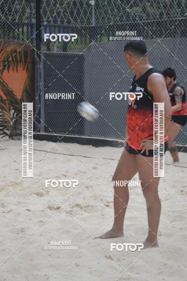 Buy your photos of the event2 torneio de futev�lei na Sun7sp 2019  on Fotop