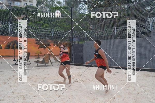 Buy your photos of the event2 torneio de futev�lei na Sun7sp 2019  on Fotop