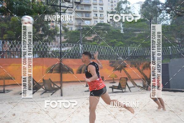 Buy your photos of the event2 torneio de futev�lei na Sun7sp 2019  on Fotop