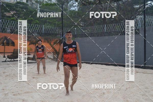 Buy your photos of the event2 torneio de futev�lei na Sun7sp 2019  on Fotop