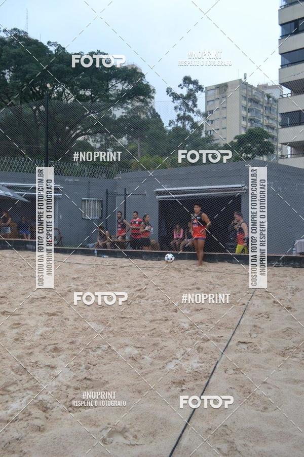 Buy your photos of the event2 torneio de futev�lei na Sun7sp 2019  on Fotop