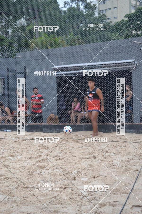 Buy your photos of the event2 torneio de futev�lei na Sun7sp 2019  on Fotop