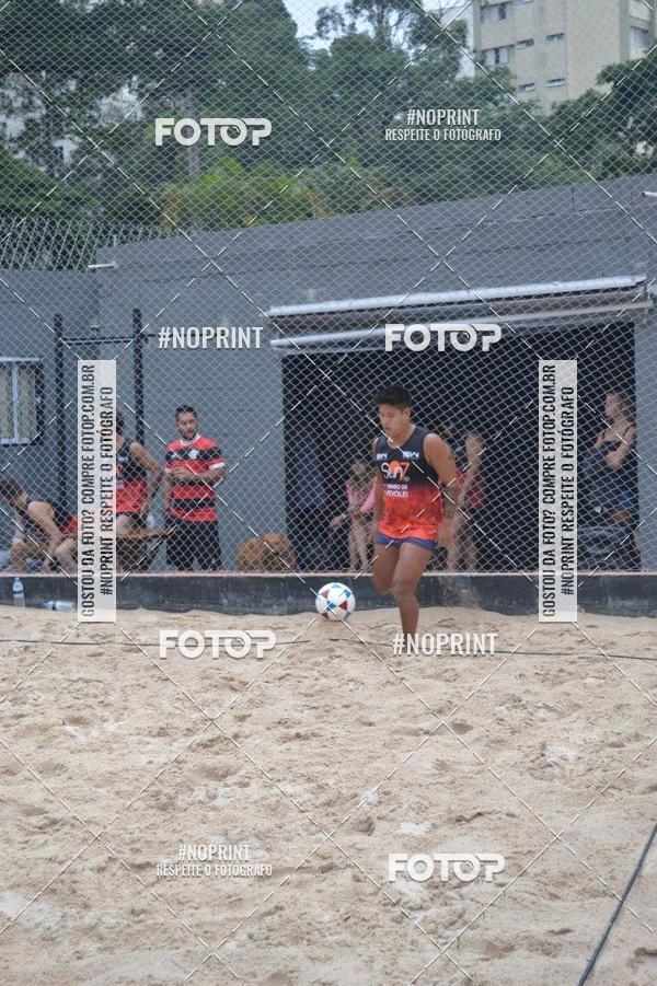 Buy your photos of the event2 torneio de futev�lei na Sun7sp 2019  on Fotop