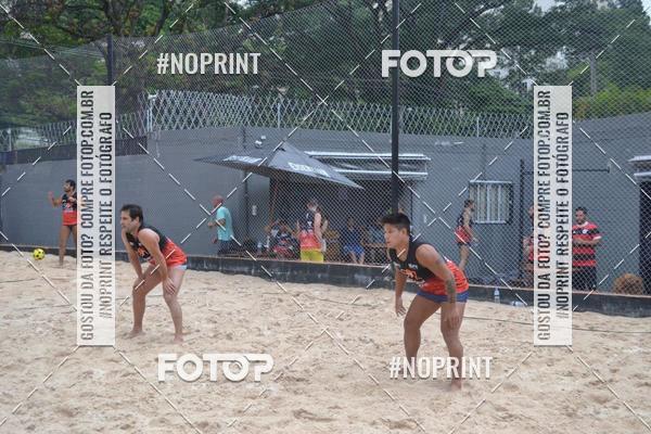 Buy your photos of the event2 torneio de futev�lei na Sun7sp 2019  on Fotop