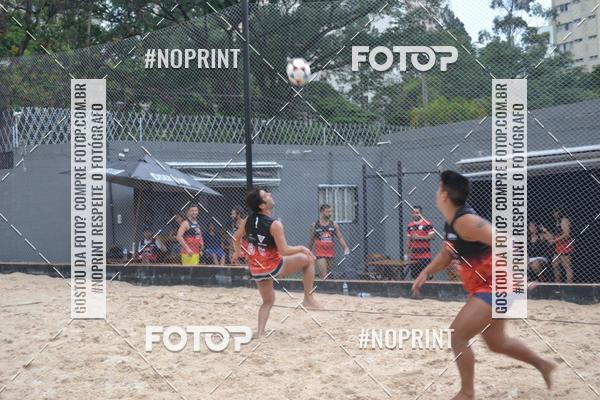 Buy your photos of the event2 torneio de futev�lei na Sun7sp 2019  on Fotop