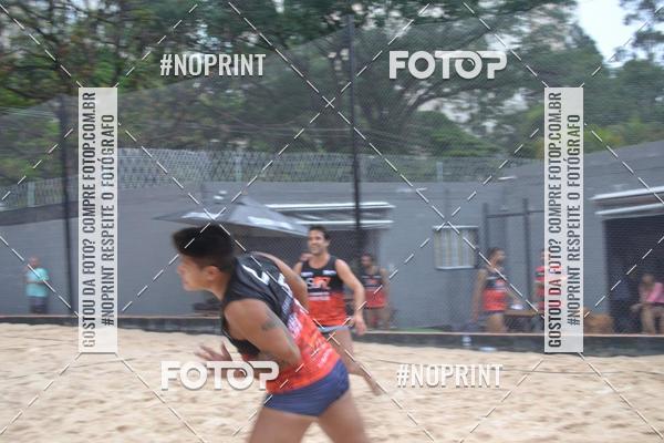 Buy your photos of the event2 torneio de futev�lei na Sun7sp 2019  on Fotop