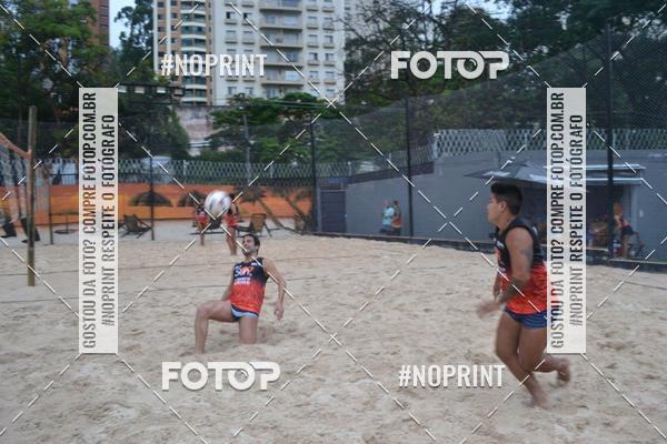 Buy your photos of the event2 torneio de futev�lei na Sun7sp 2019  on Fotop